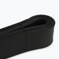 Cauciuc SKLZ Pro Bands X-Heavy negru 1681 2