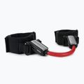 Echipament de antrenament pentru picioare SKLZ Lateral Resistor Pro, negru, 1695 2
