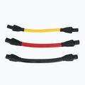 Echipament de antrenament pentru picioare SKLZ Lateral Resistor Pro, negru, 1695 4