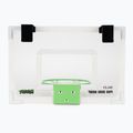 Set de mini-baschet fluorescent SKLZ Pro Mini Hoop Midnight 1715 3