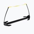 Antrenament obstacole SKLZ Speed Hurdle Pro negru-galben 1859