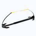Antrenament obstacole SKLZ Speed Hurdle Pro negru-galben 1859 2