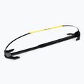 Antrenament obstacole SKLZ Speed Hurdle Pro negru-galben 1859 3