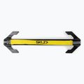 Antrenament obstacole SKLZ Speed Hurdle Pro negru-galben 1859 4
