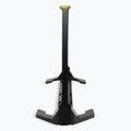 Antrenament obstacole SKLZ Speed Hurdle Pro negru-galben 1859 5