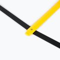 SKLZ Quick Ladder Pro 2.0 scara de antrenament negru/galben 1861 2