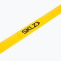 SKLZ Quick Ladder Pro 2.0 scara de antrenament negru/galben 1861 3