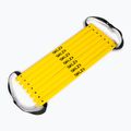 SKLZ Quick Ladder Pro 2.0 scara de antrenament negru/galben 1861 4