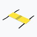 SKLZ Quick Ladder Pro 2.0 scara de antrenament negru/galben 1861 7