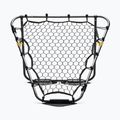 Baschet de formare rebounder SKLZ Solo Assist negru 2305 2