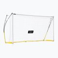 Poartă de fotbal SKLZ Pro Training Goal 300 x 200 cm albă 3297