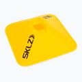 SKLZ Pro Training 2´´Agility Cones galben 2317 2
