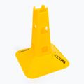 SKLZ Pro Training 8´Agility Cones galben 2319
