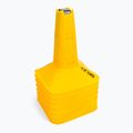 SKLZ Pro Training 8´Agility Cones galben 2319 2