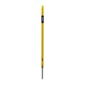 SKLZ Pro Training Agility Poles galben 2321