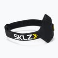 SKLZ Kick Coach Trainer negru 2328 2