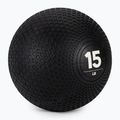 SKLZ Med Ball negru 2701
