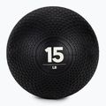 SKLZ Med Ball negru 2701 2