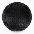 SKLZ Med Ball negru 2701 3