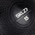 SKLZ Med Ball negru 2701 4