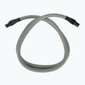 Bandă elastică SKLZ Training Cable Heavy, gri, 2718