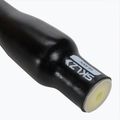 Bandă elastică SKLZ Training Cable Heavy, gri, 2718 2