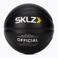 SKLZ baschet negru 2737