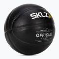 SKLZ baschet negru 2737 2