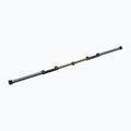 SKLZ Mobility Bar negru 2780 2