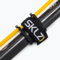 SKLZ Mobility Bar negru 2780 4
