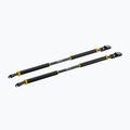 SKLZ Chop Bar aparat de antrenament negru 2781 2