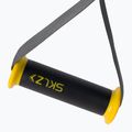 SKLZ mânere duble negru 2782 2
