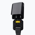 SKLZ mânere duble negru 2782 3