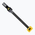 Suport de bandă de cauciuc SKLZ Universal Anchor negru 2783