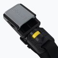 Cârlig SKLZ Universal Cuff pentru benzi de rezistență neguru SWVC-CUFF-04 2