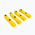 SKLZ Pro Training Agility Bands galben 2320