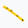 SKLZ Pro Training Agility Bands galben 2320 2
