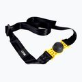 SKLZ Trigger Strap negru 2860
