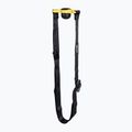 SKLZ Trigger Strap negru 2860 2
