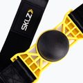 SKLZ Trigger Strap negru 2860 3