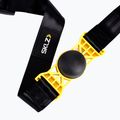 SKLZ Trigger Strap negru 2860 4