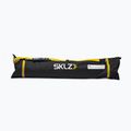 SKLZ Pro Training FUTSAL poartă de fotbal negru 2862 2