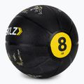 SKLZ Trainer MedBall negru 2881