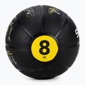 SKLZ Trainer MedBall negru 2881 2