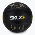 SKLZ Trainer MedBall negru 2881 3