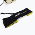SKLZ Starkick Elite trainer negru și galben 2884 3