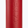 SKLZ Barrel Roller Firm New red 2889 3