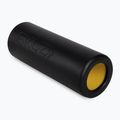 SKLZ Travel Barrel Roller negru 1687