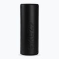 SKLZ Travel Barrel Roller negru 1687 2