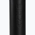 SKLZ Travel Barrel Roller negru 1687 3